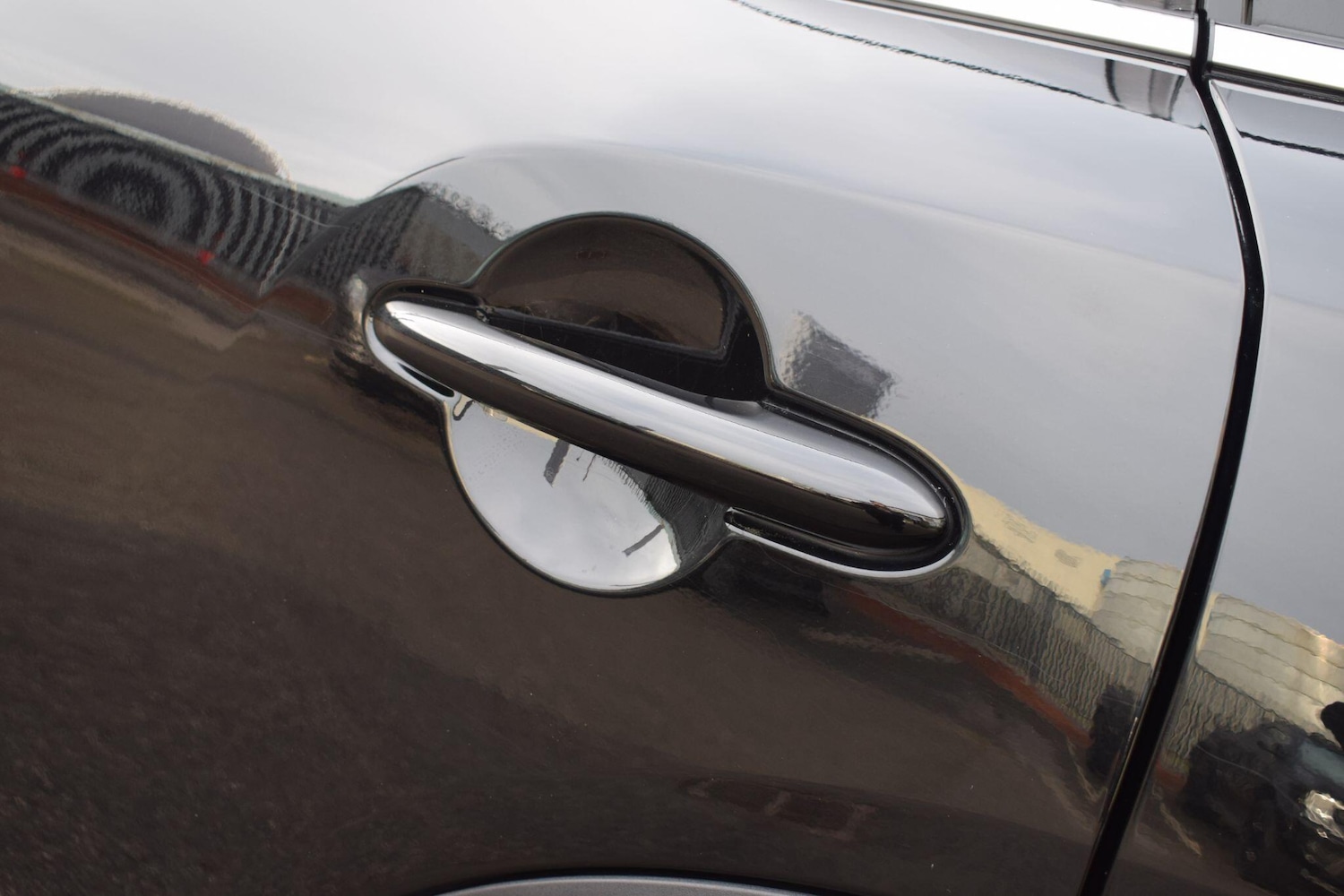 Used MINI Countryman 2021 for sale - 77203425: Photo 40