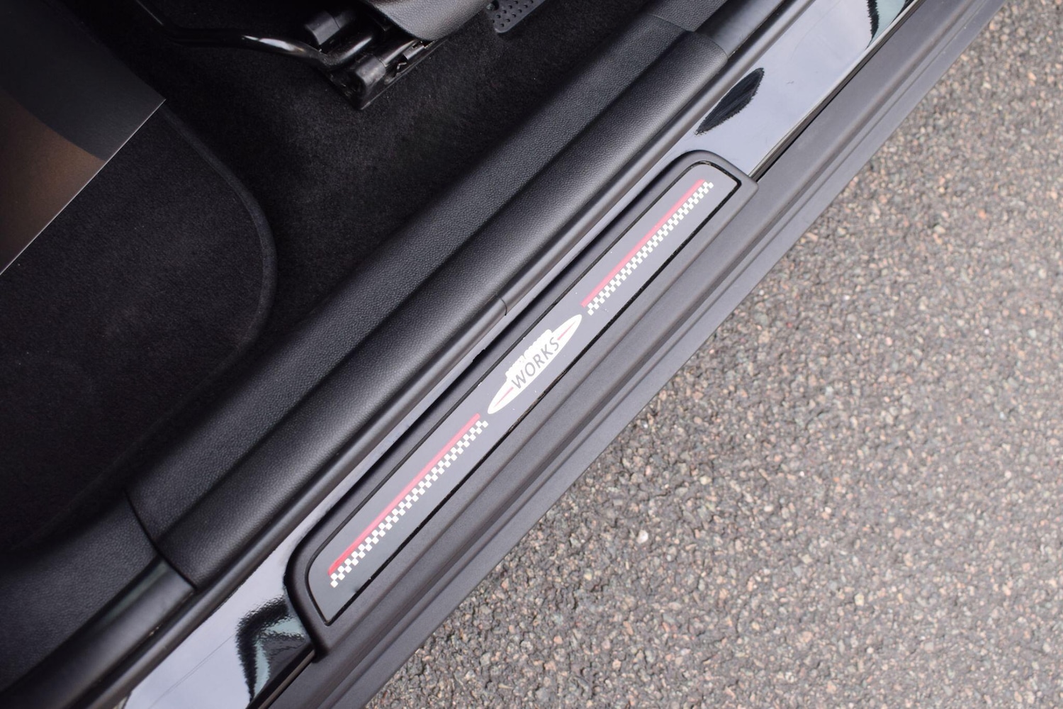 Used MINI Countryman 2021 for sale - 77203425: Photo 41