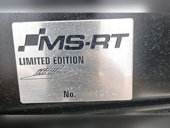 Used Ford Transit Custom 2021 for sale - 79259661: Photo