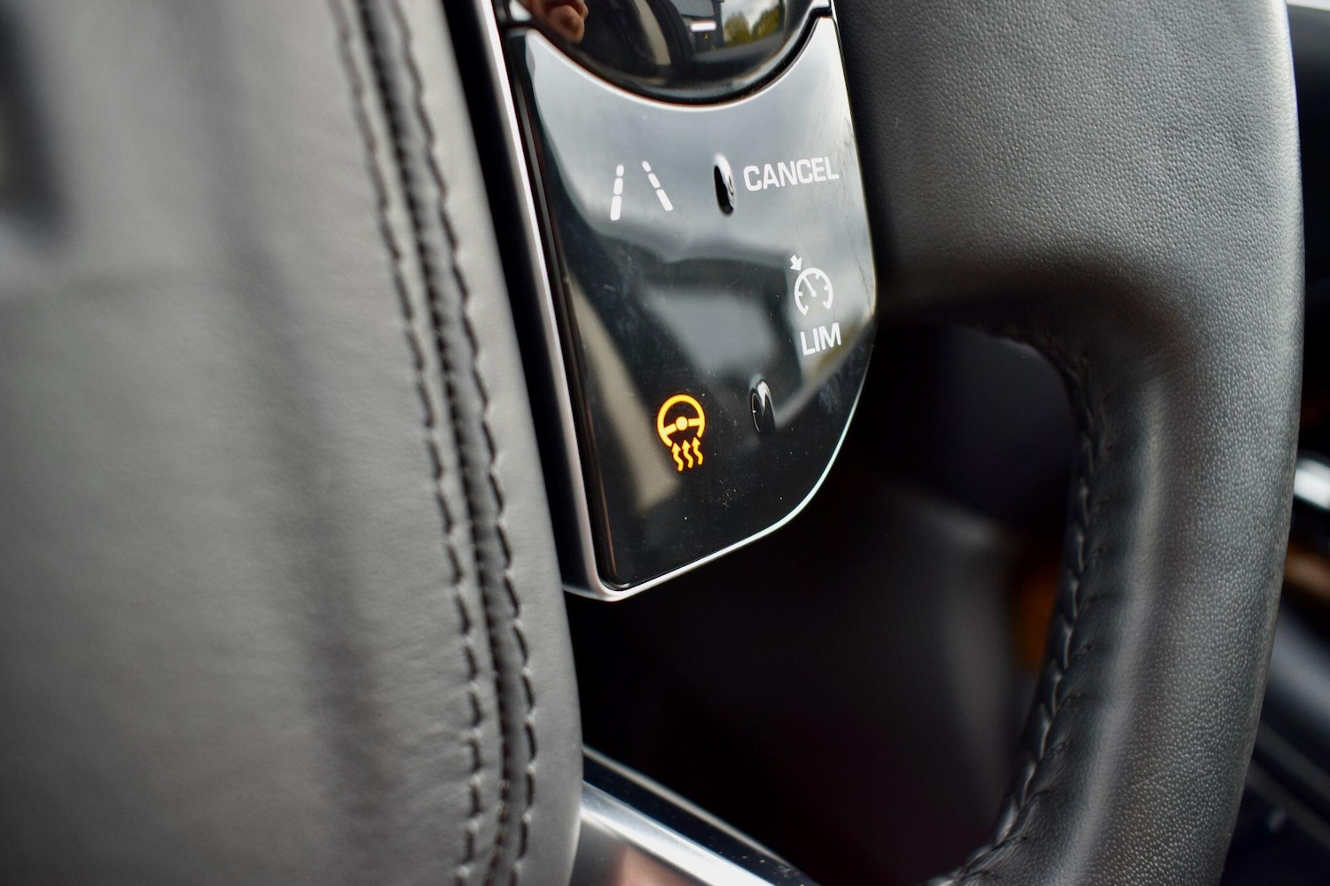 Used Land Rover Range Rover 2019 for sale - 77039894: Photo 13