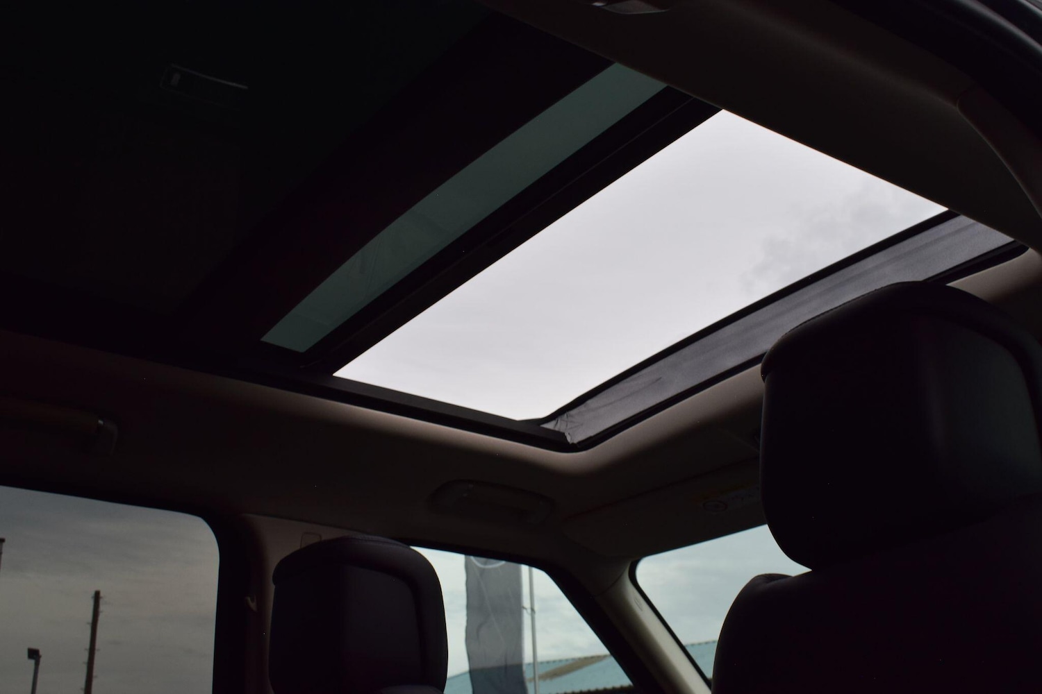 Used Land Rover Range Rover 2019 for sale - 77039894: Photo 33