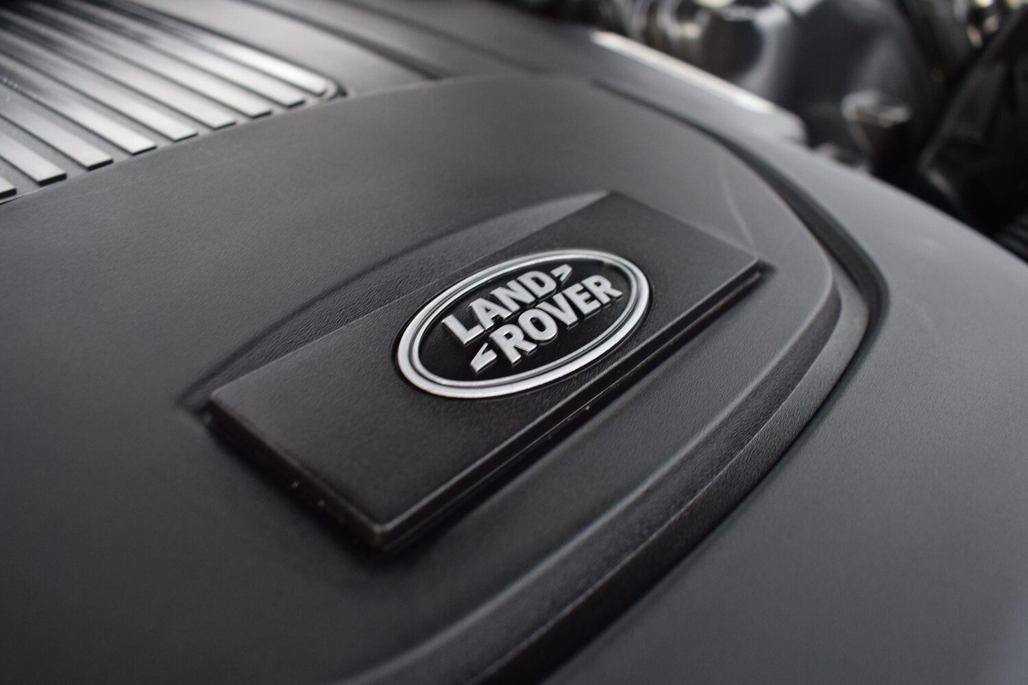 Used Land Rover Range Rover 2019 for sale - 77039894: Photo 38