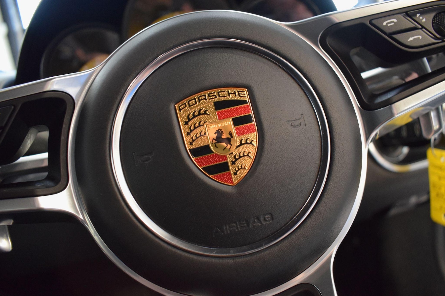 Used Porsche 718 Cayman 2021 for sale - 76389043: Photo 13