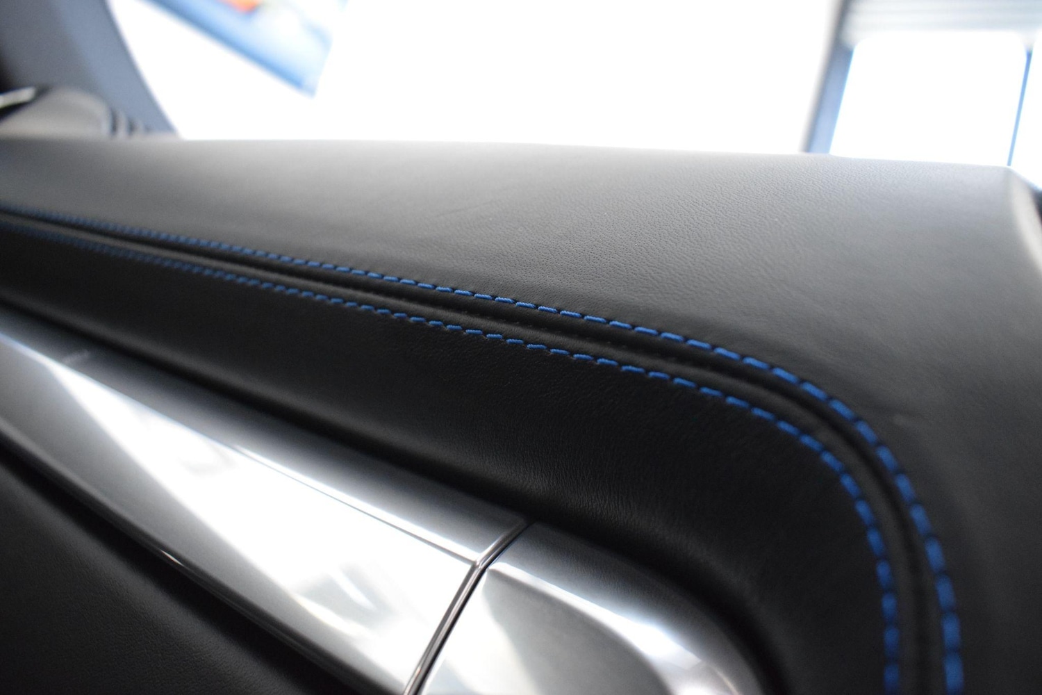 Used Porsche 718 Cayman 2021 for sale - 76389043: Photo 19