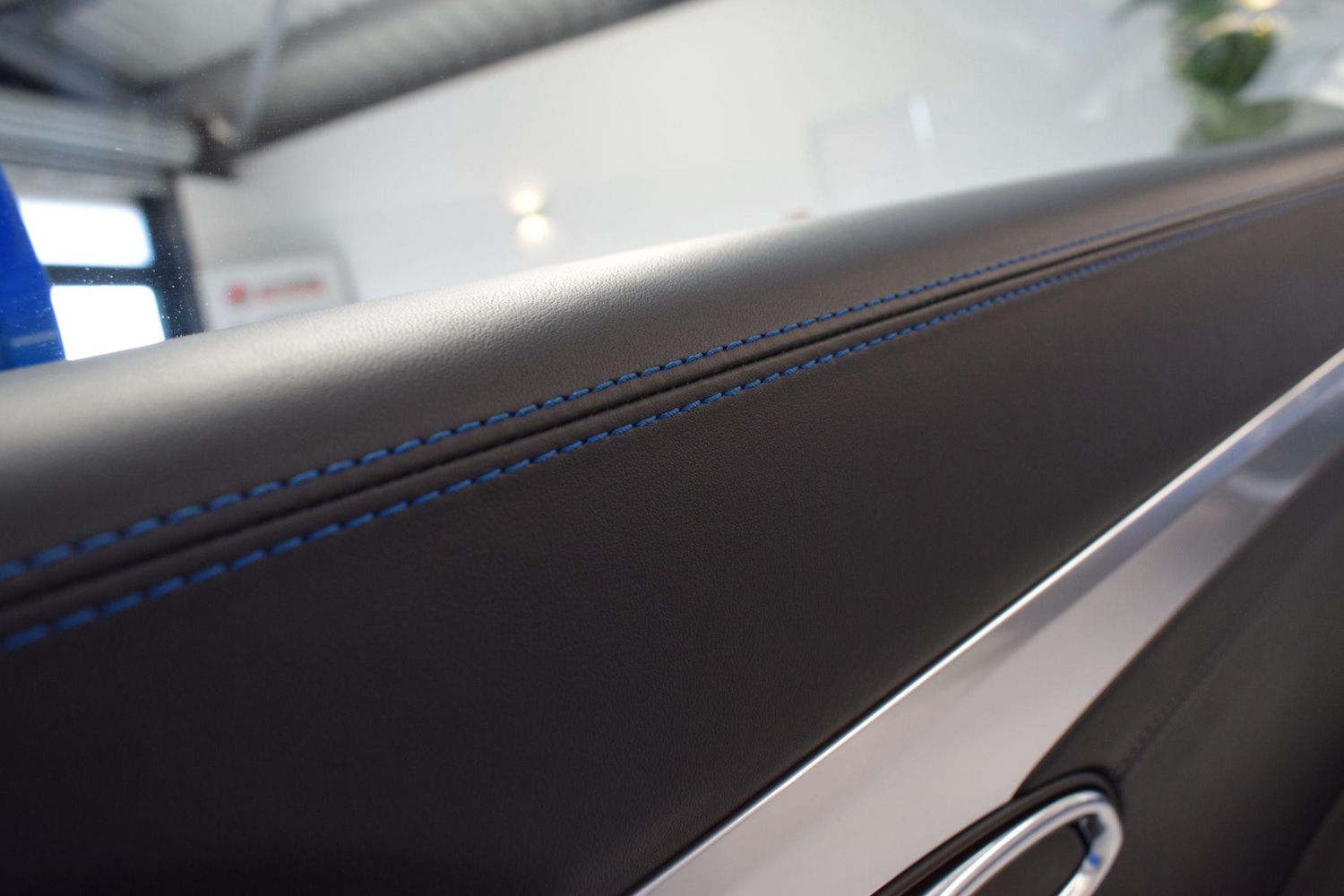 Used Porsche 718 Cayman 2021 for sale - 76389043: Photo 20