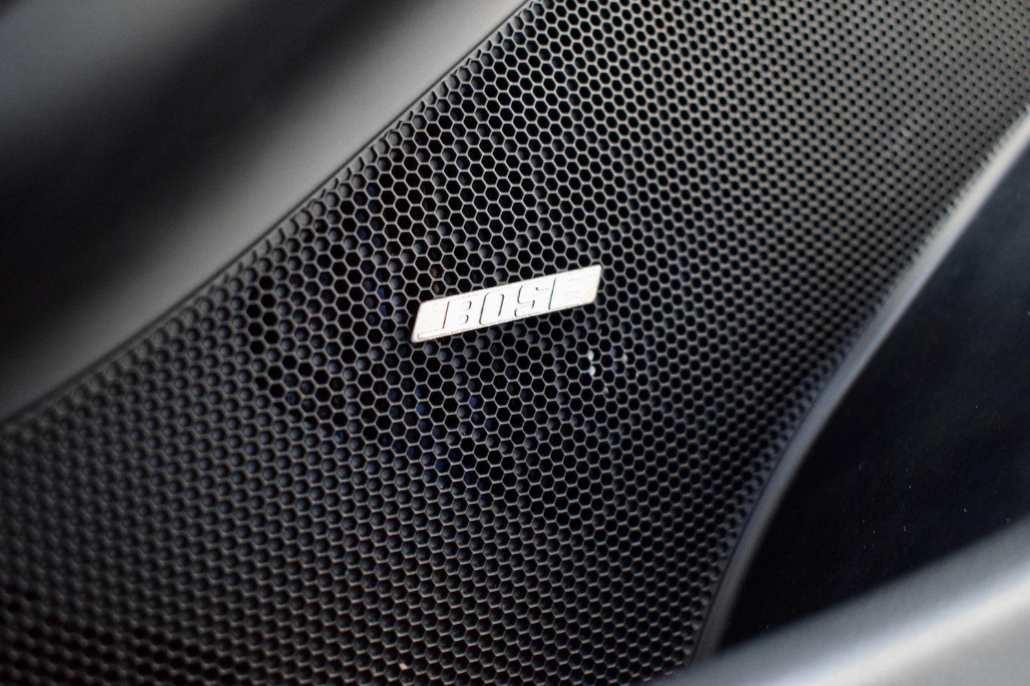 Used Porsche 718 Cayman 2021 for sale - 76389043: Photo 22