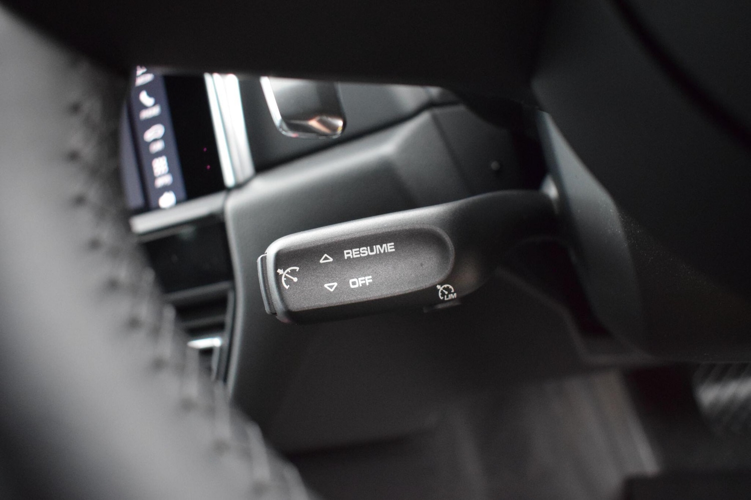 Used Porsche Macan 2021 for sale - 77892372: Photo 14