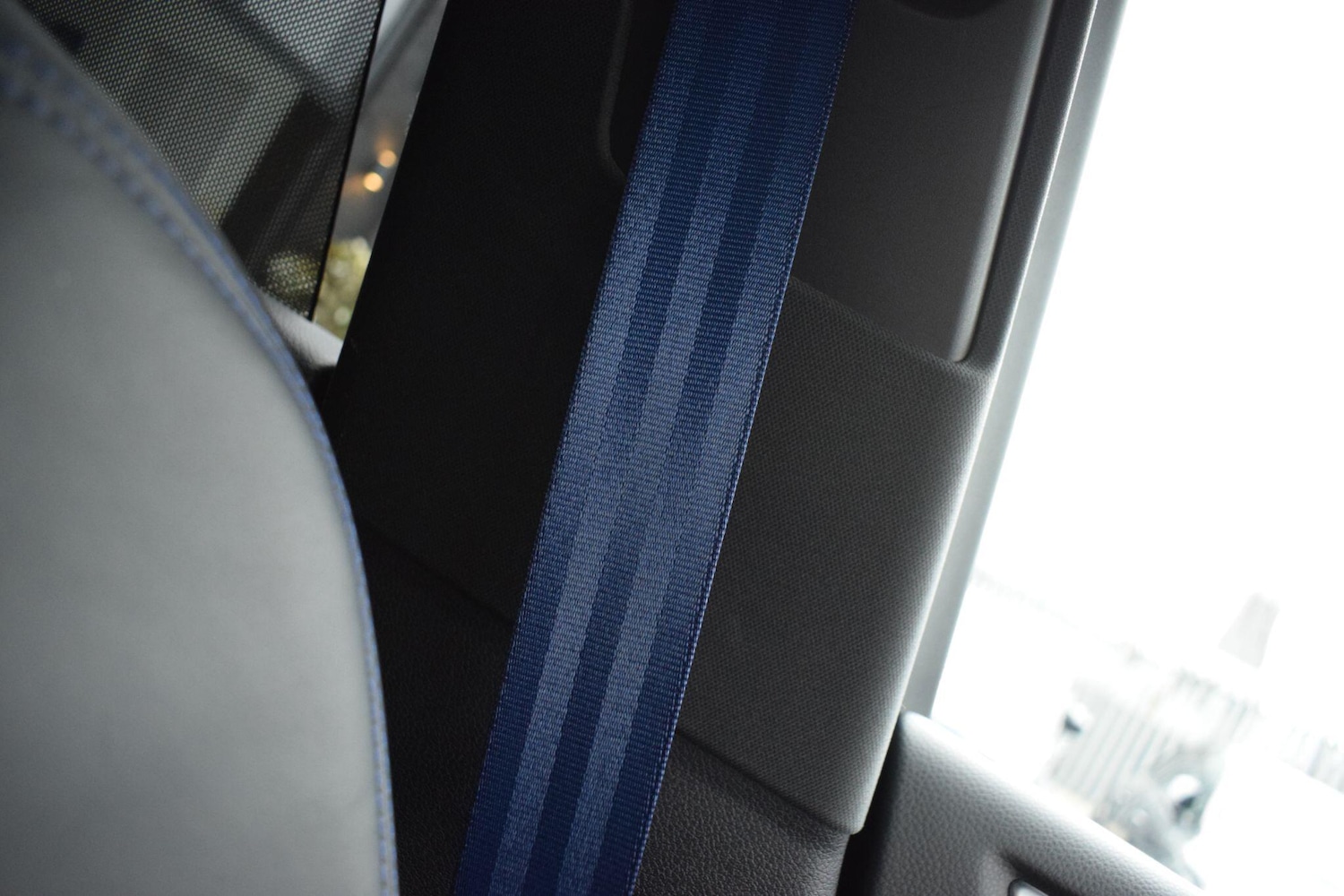 Used Porsche Macan 2021 for sale - 77892372: Photo 25