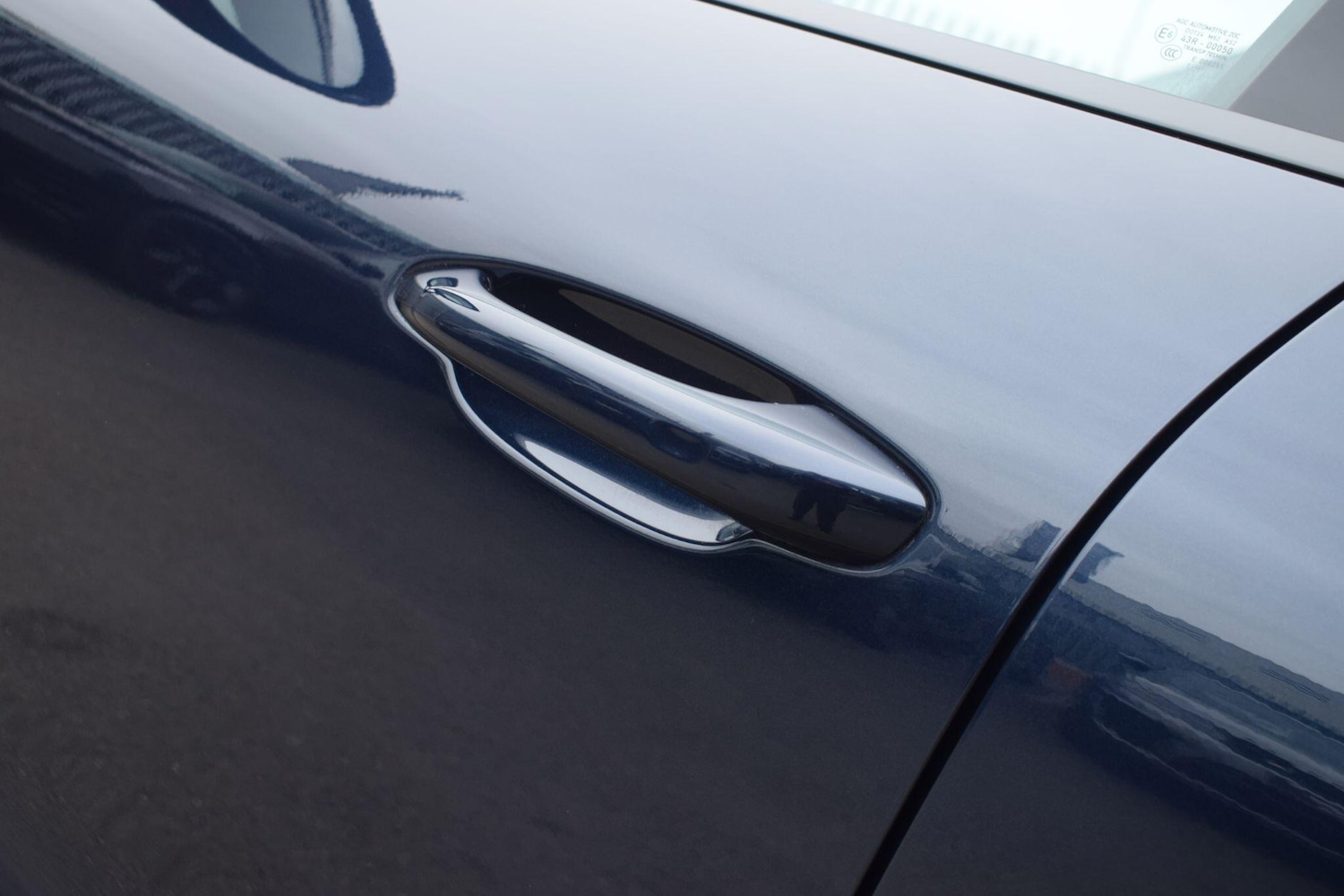 Used Porsche Macan 2021 for sale - 77892372: Photo 44