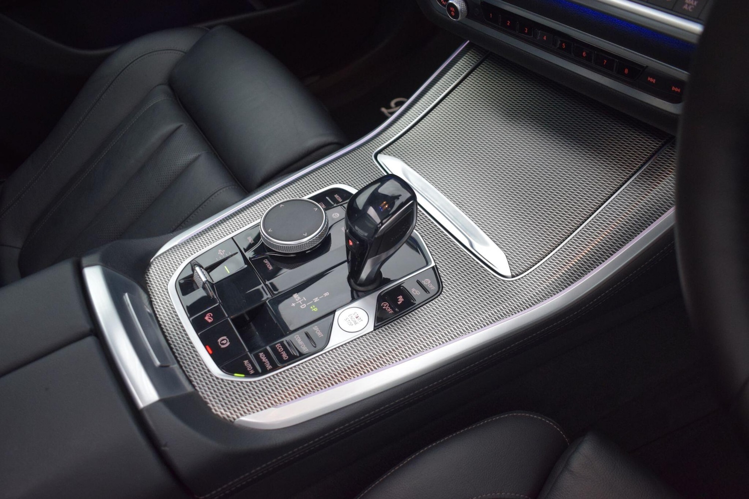 Used BMW X5 2019 for sale - 76440723: Photo 11