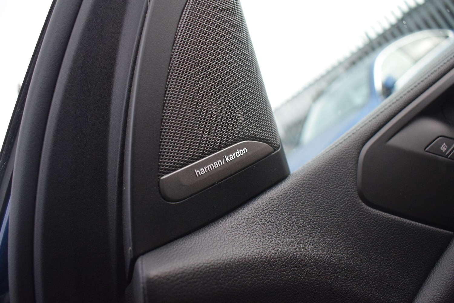 Used BMW X5 2019 for sale - 76440723: Photo 12