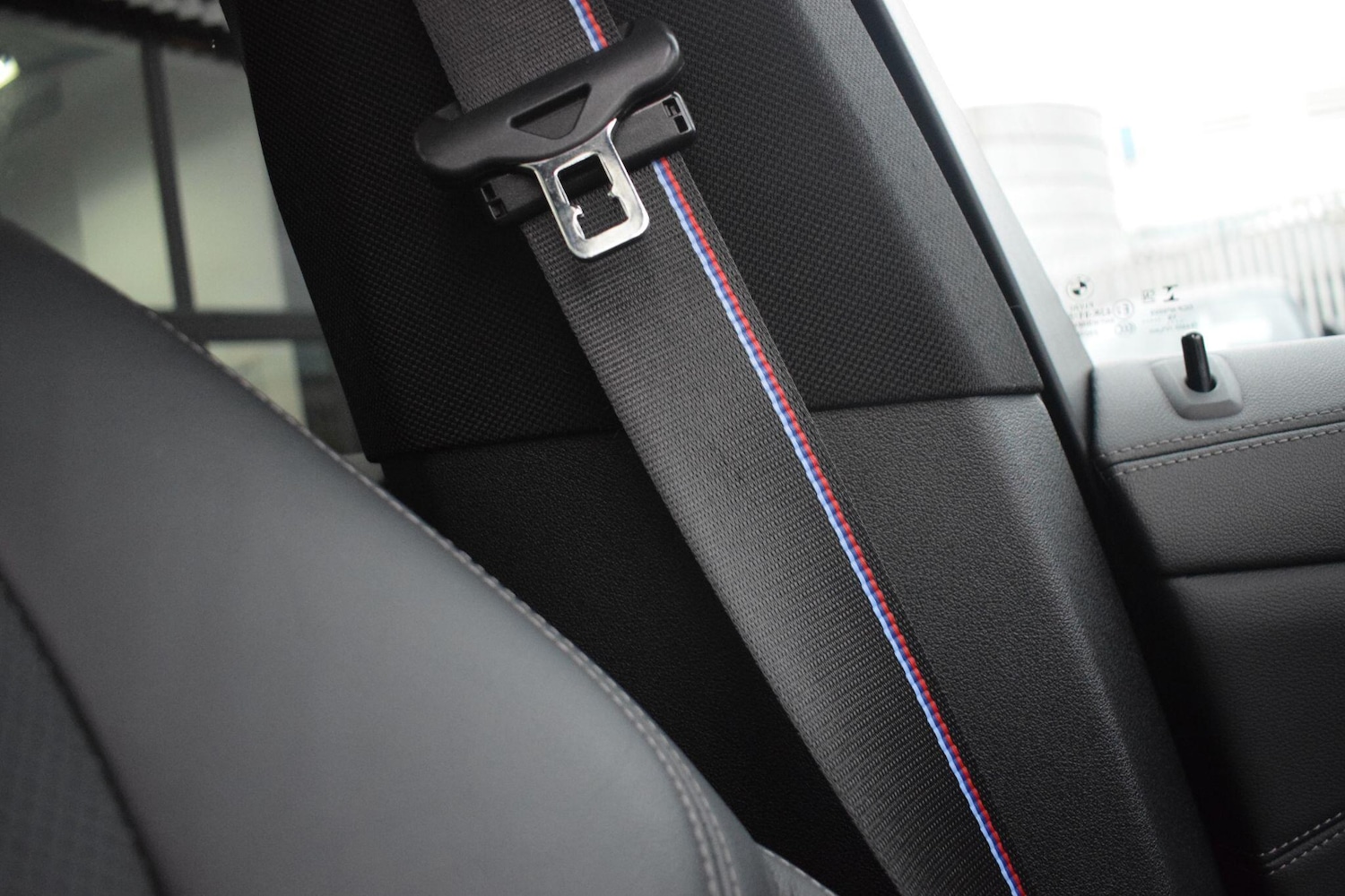 Used BMW X5 2019 for sale - 76440723: Photo 13