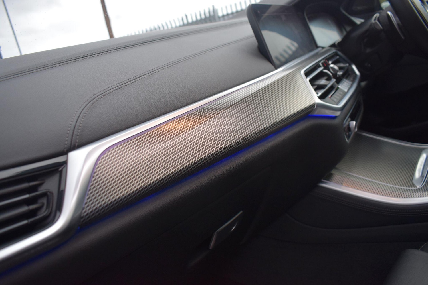 Used BMW X5 2019 for sale - 76440723: Photo 14