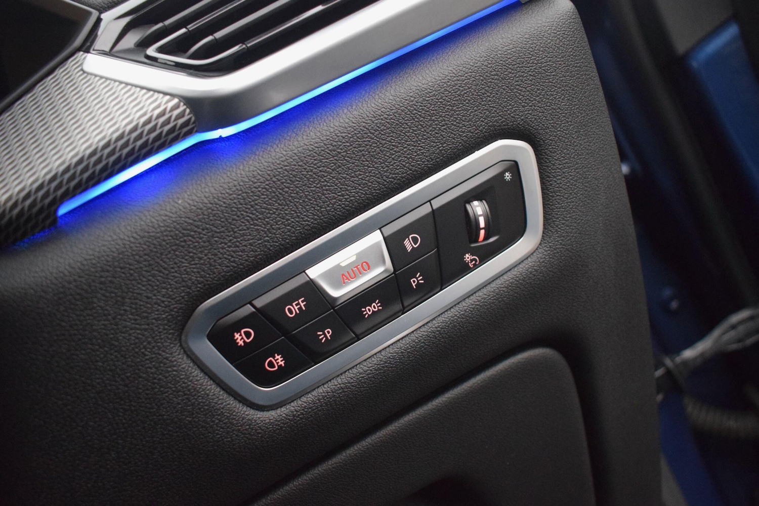 Used BMW X5 2019 for sale - 76440723: Photo 16