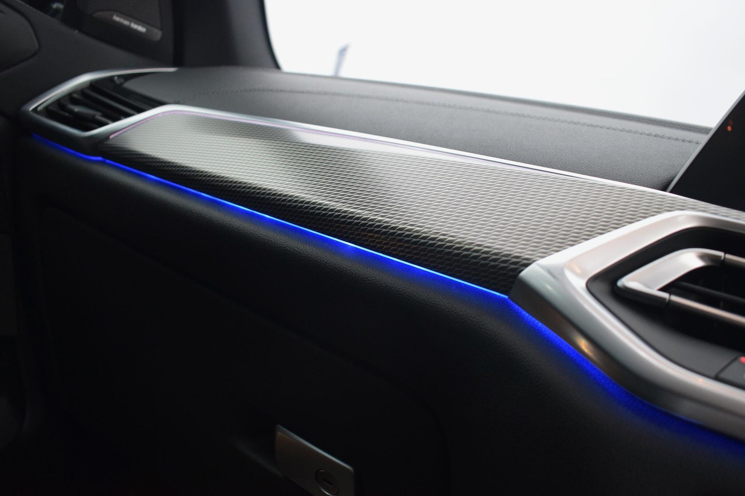 Used BMW X5 2019 for sale - 76440723: Photo 17