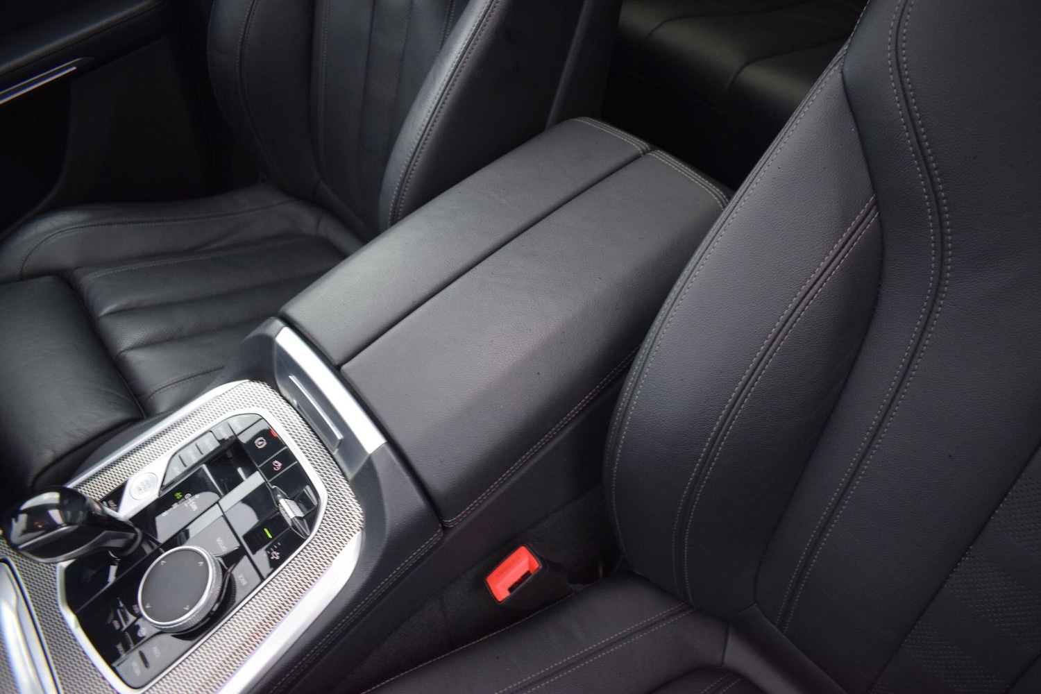 Used BMW X5 2019 for sale - 76440723: Photo 18