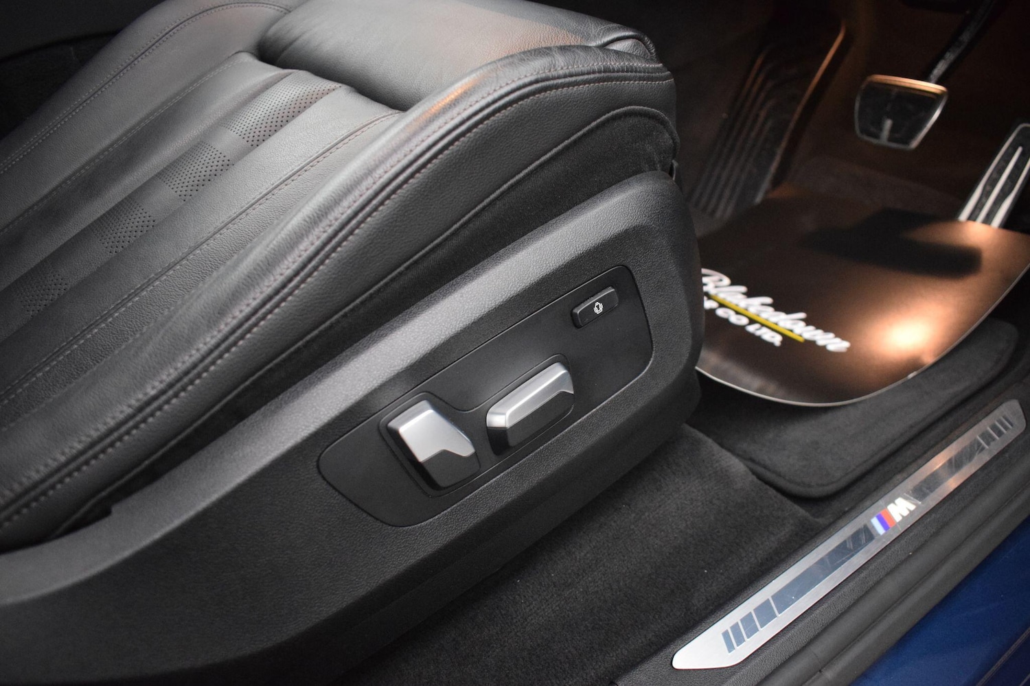 Used BMW X5 2019 for sale - 76440723: Photo 21