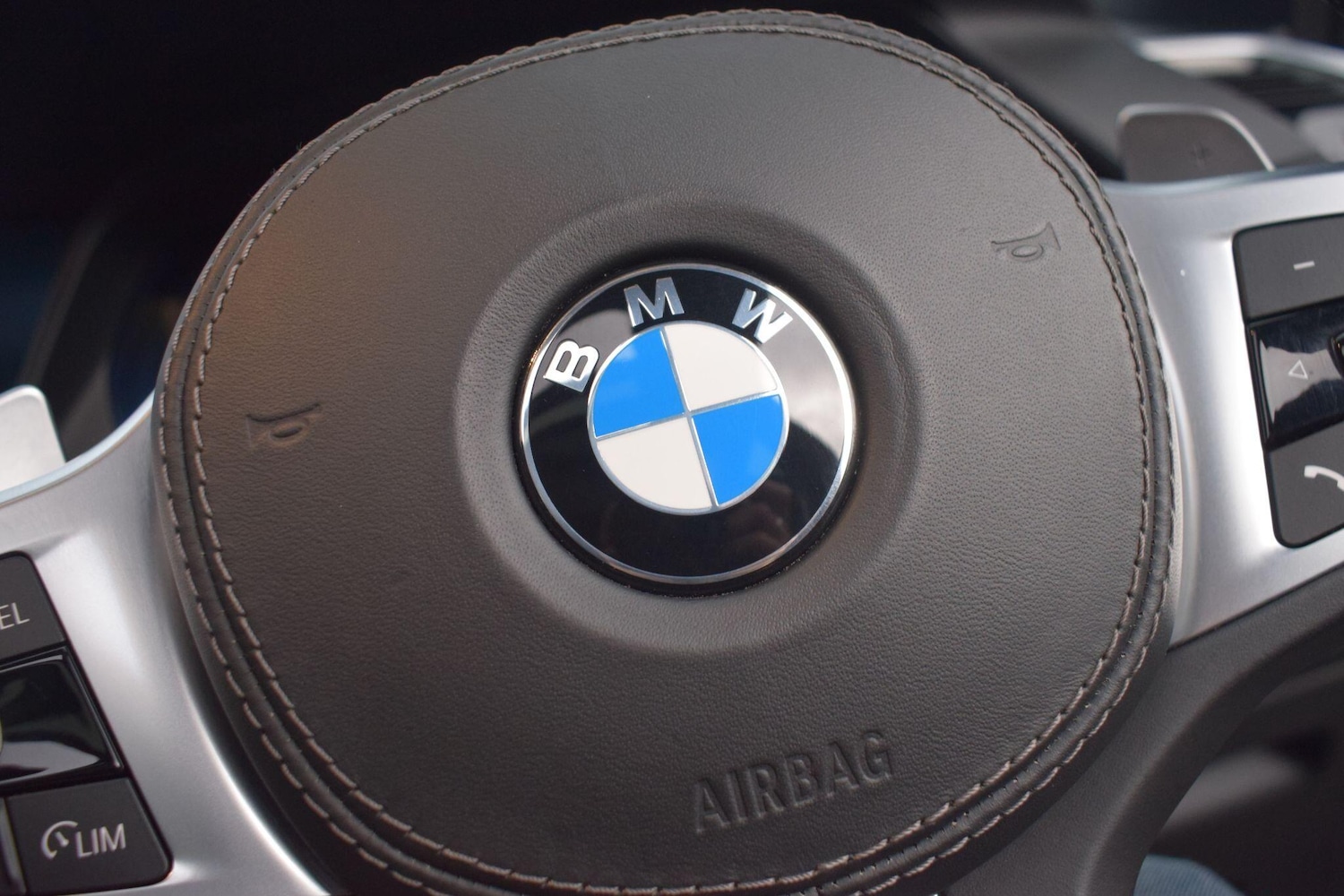 Used BMW X5 2019 for sale - 76440723: Photo 23