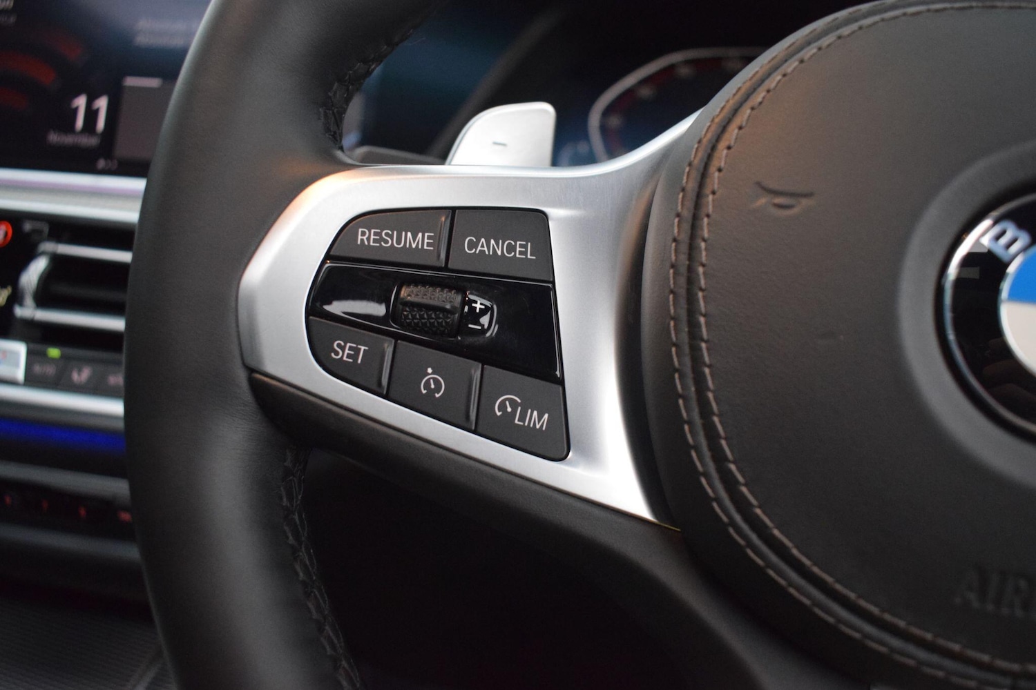 Used BMW X5 2019 for sale - 76440723: Photo 24