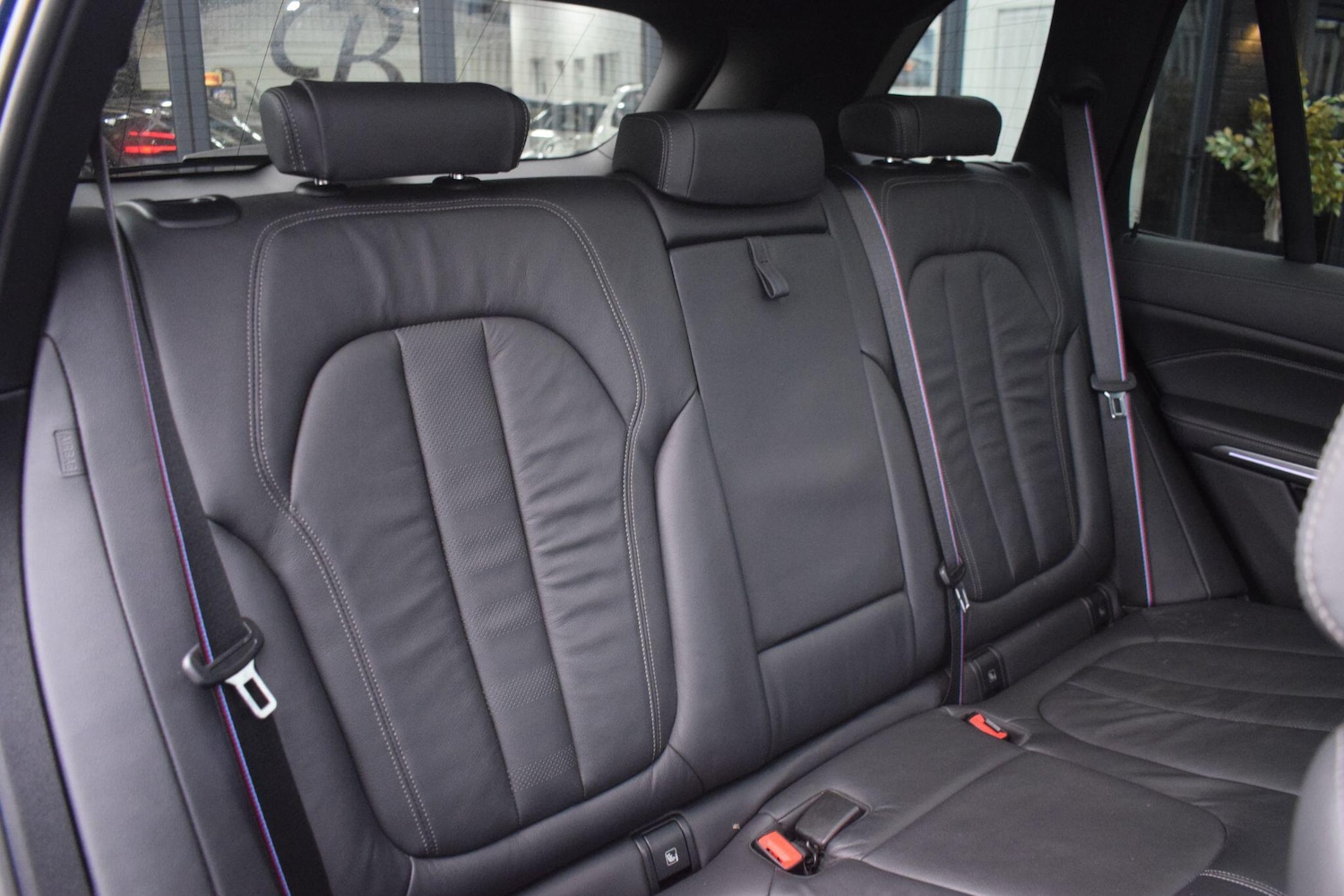 Used BMW X5 2019 for sale - 76440723: Photo 25