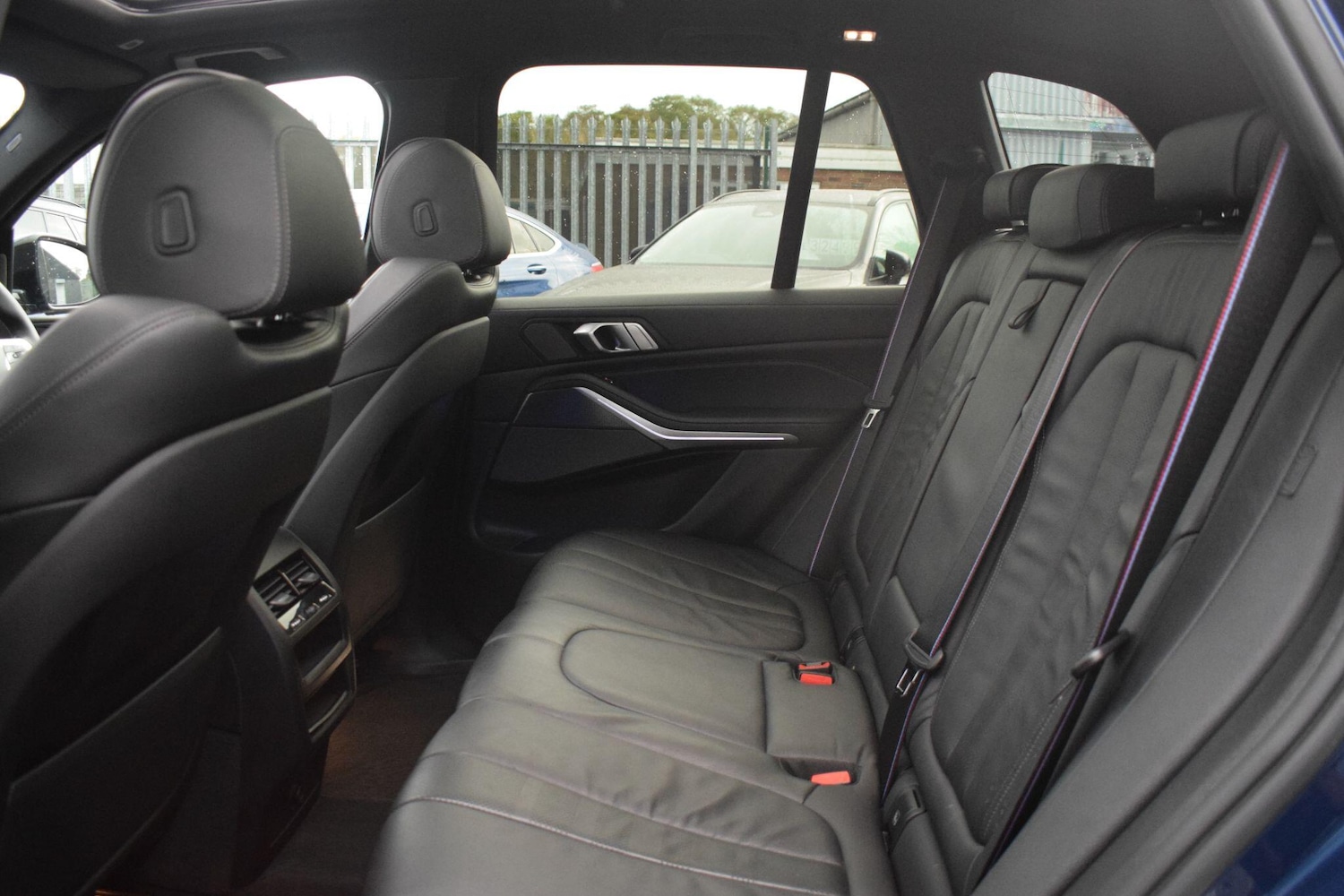 Used BMW X5 2019 for sale - 76440723: Photo 26