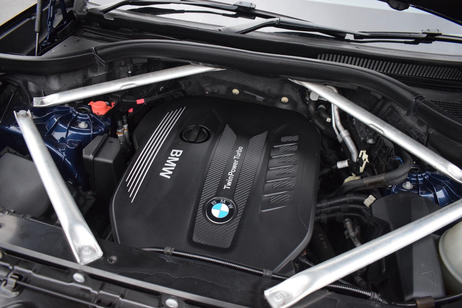 Used BMW X5 2019 for sale - 76440723: Photo 29