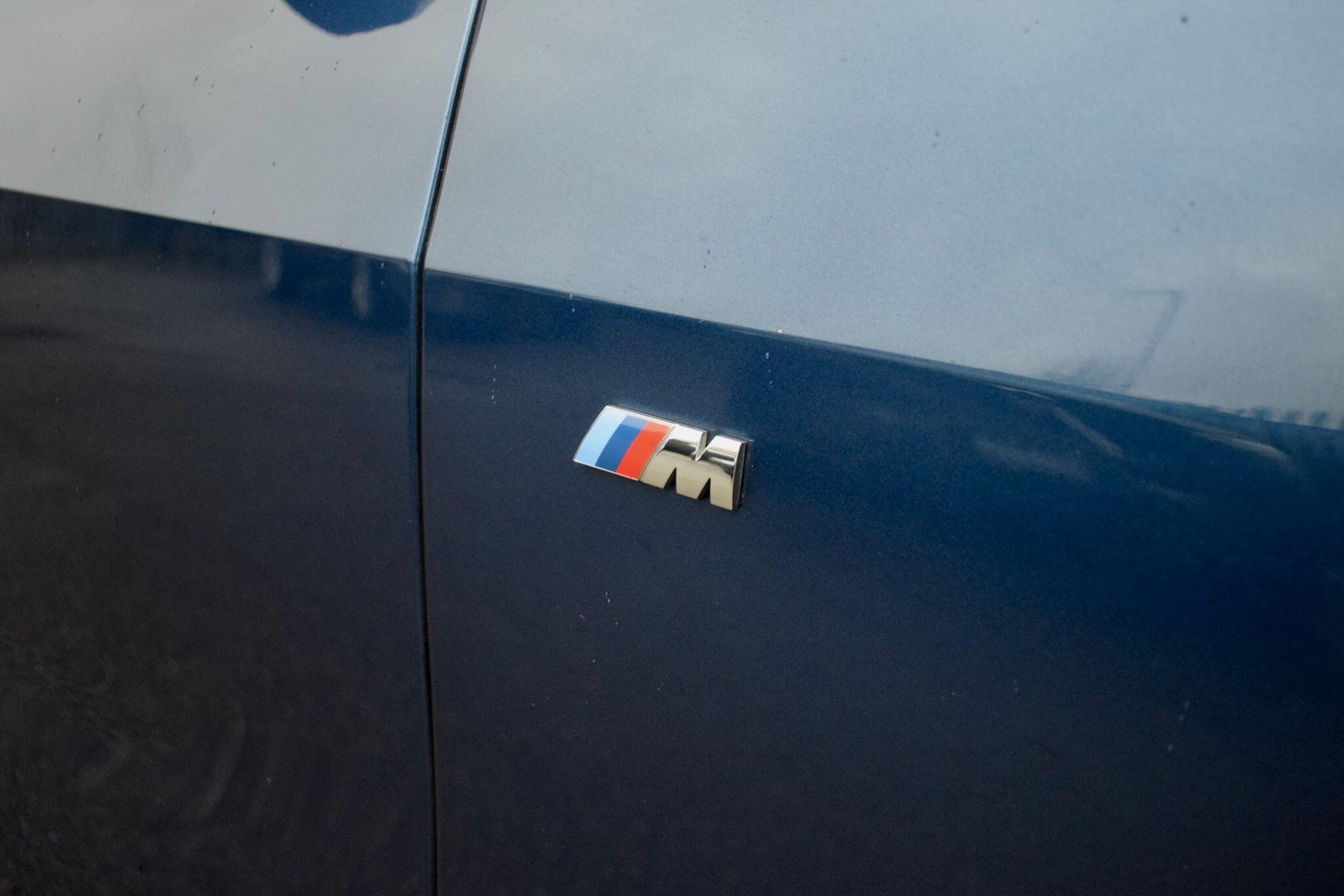 Used BMW X5 2019 for sale - 76440723: Photo 38