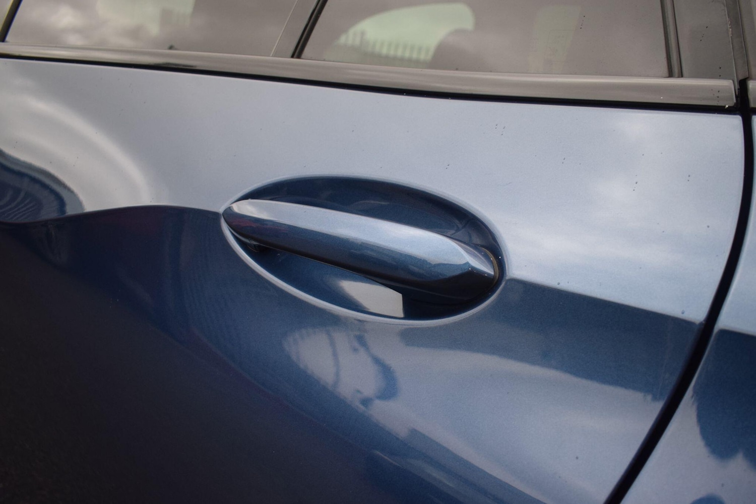 Used BMW X5 2019 for sale - 76440723: Photo 40