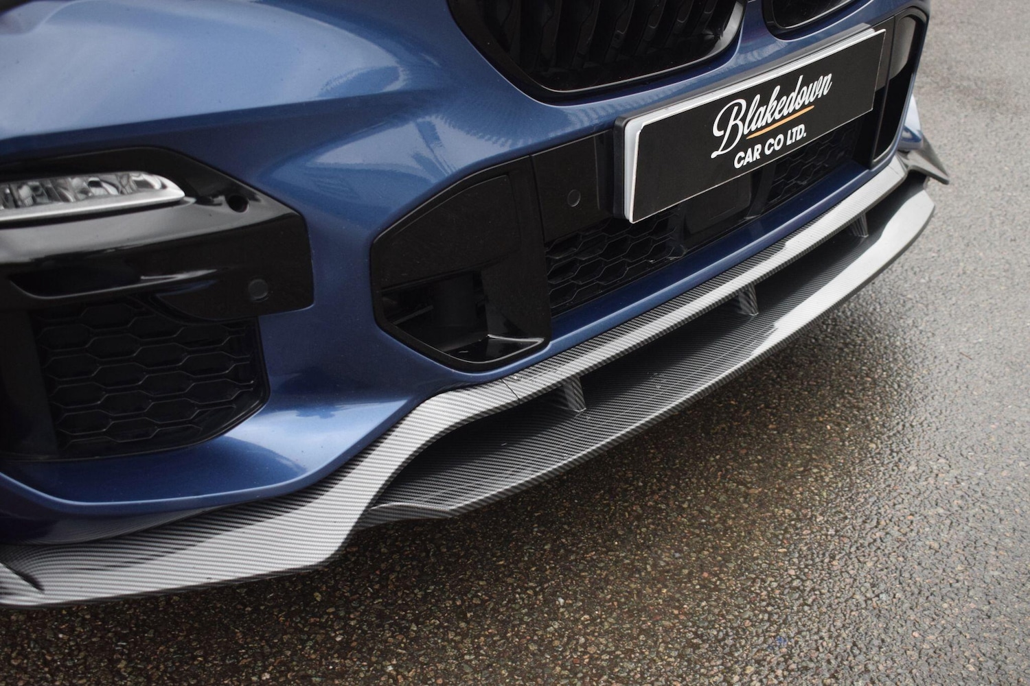 Used BMW X5 2019 for sale - 76440723: Photo 42