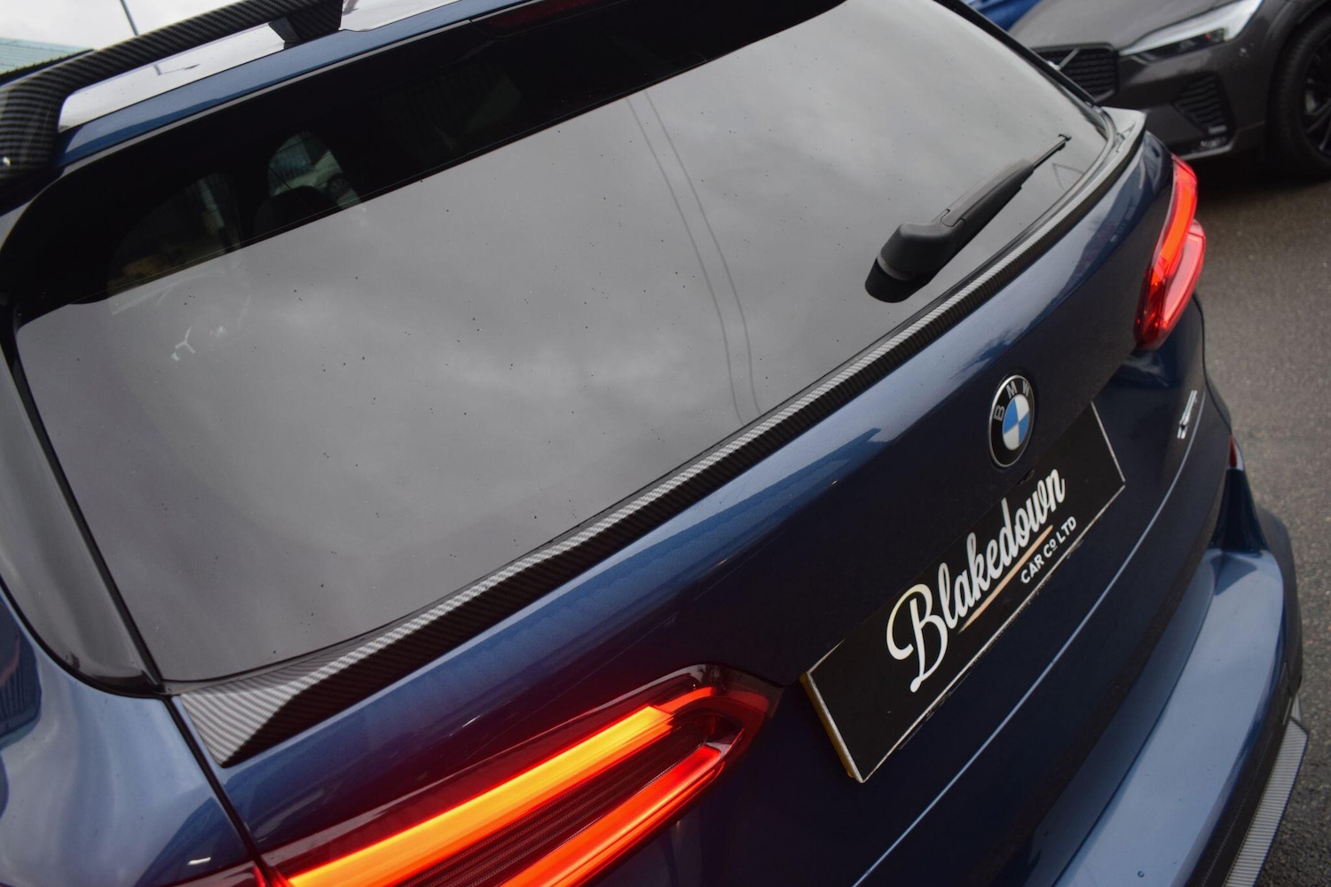 Used BMW X5 2019 for sale - 76440723: Photo 45