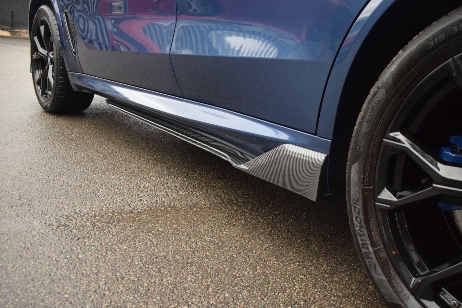 Used BMW X5 2019 for sale - 76440723: Photo 46