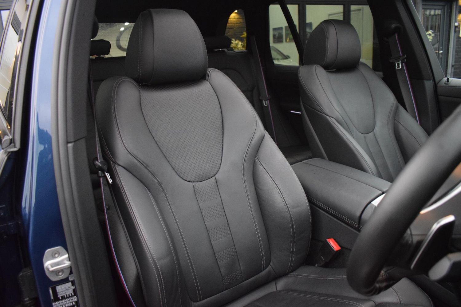 Used BMW X5 2019 for sale - 76440723: Photo 7