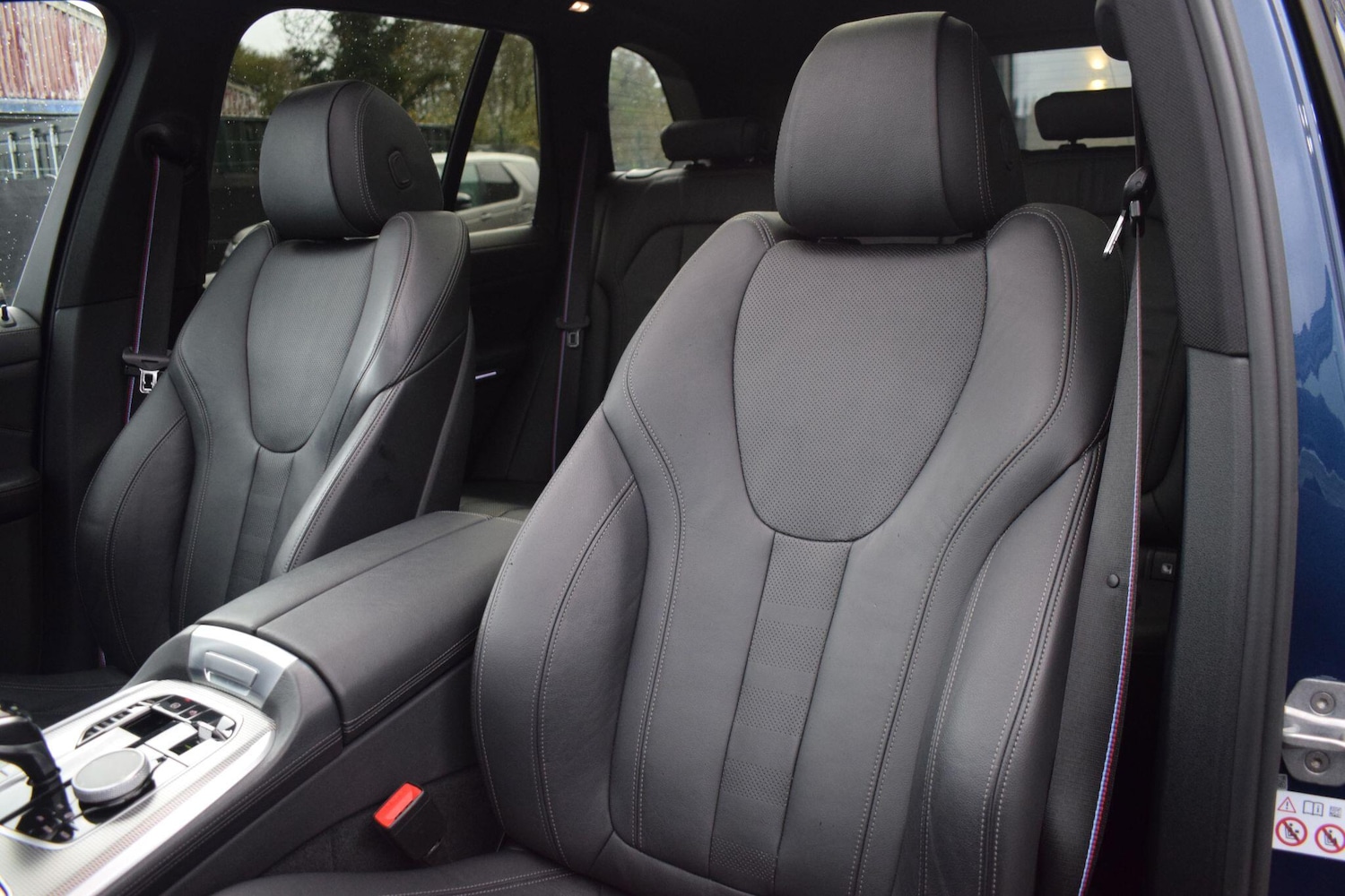 Used BMW X5 2019 for sale - 76440723: Photo 9