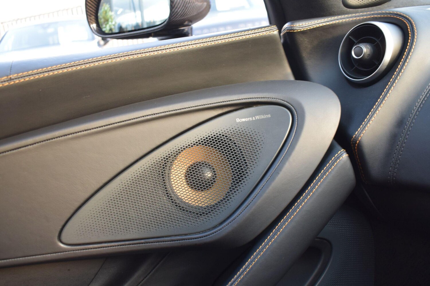 Used McLaren 570S 2016 for sale - 77574154: Photo 15