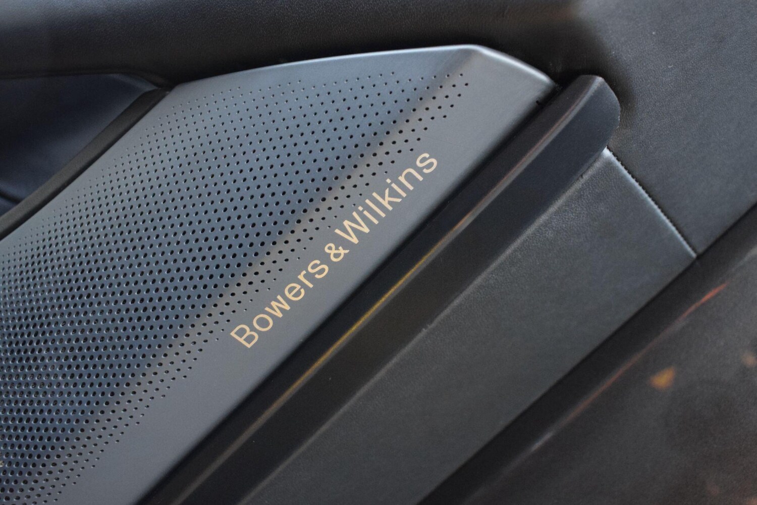 Used McLaren 570S 2016 for sale - 77574154: Photo 23