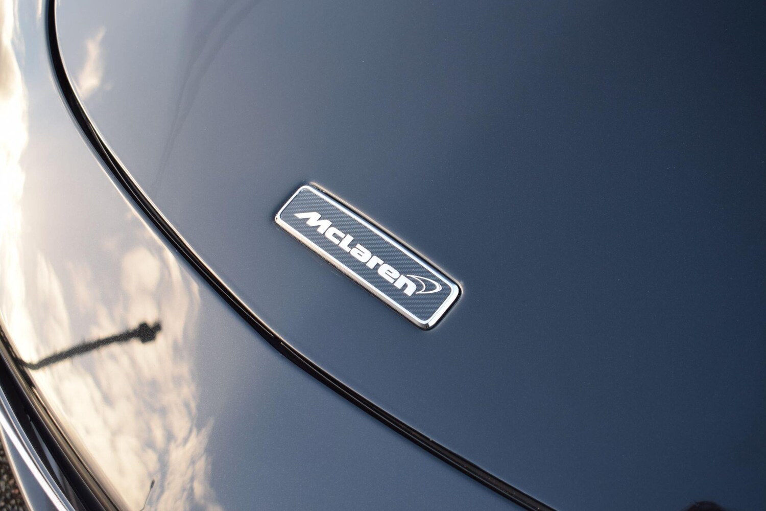 Used McLaren 570S 2016 for sale - 77574154: Photo 35