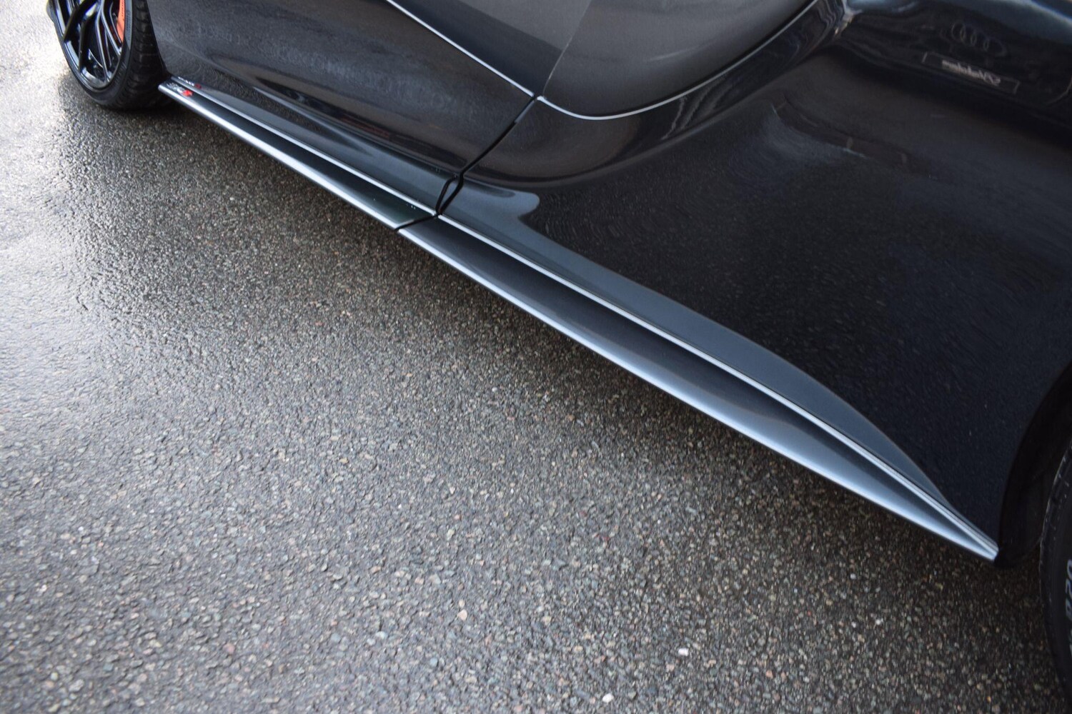 Used McLaren 570S 2016 for sale - 77574154: Photo 44