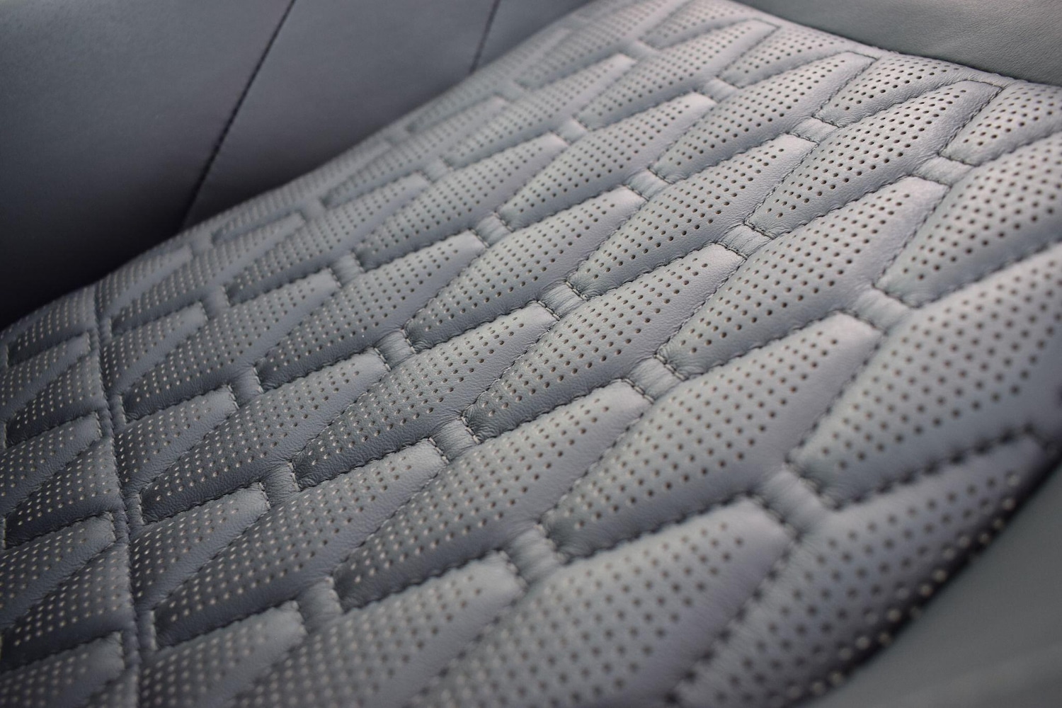 Used Jaguar F-Pace 2020 for sale - 77412308: Photo 28