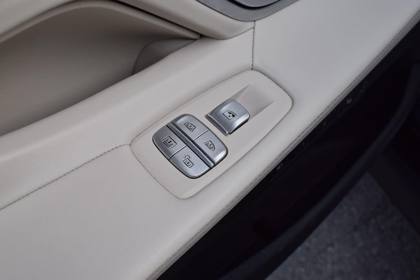 Used BMW 7 Series 2018 for sale - 76020650: Photo 22