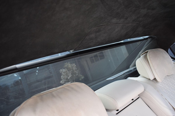 Used BMW 7 Series 2018 for sale - 76020650: Photo 45
