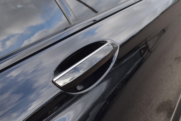 Used BMW 7 Series 2018 for sale - 76020650: Photo 61