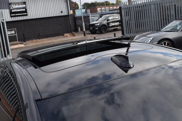 Used BMW 7 Series 2018 for sale - 76020650: Photo 65