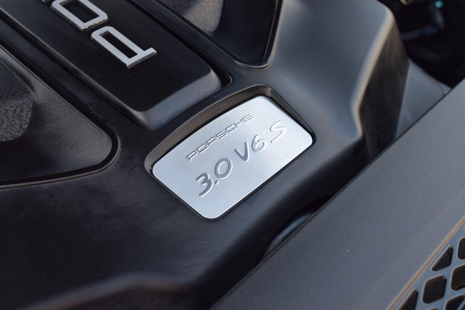 Vehicle 43