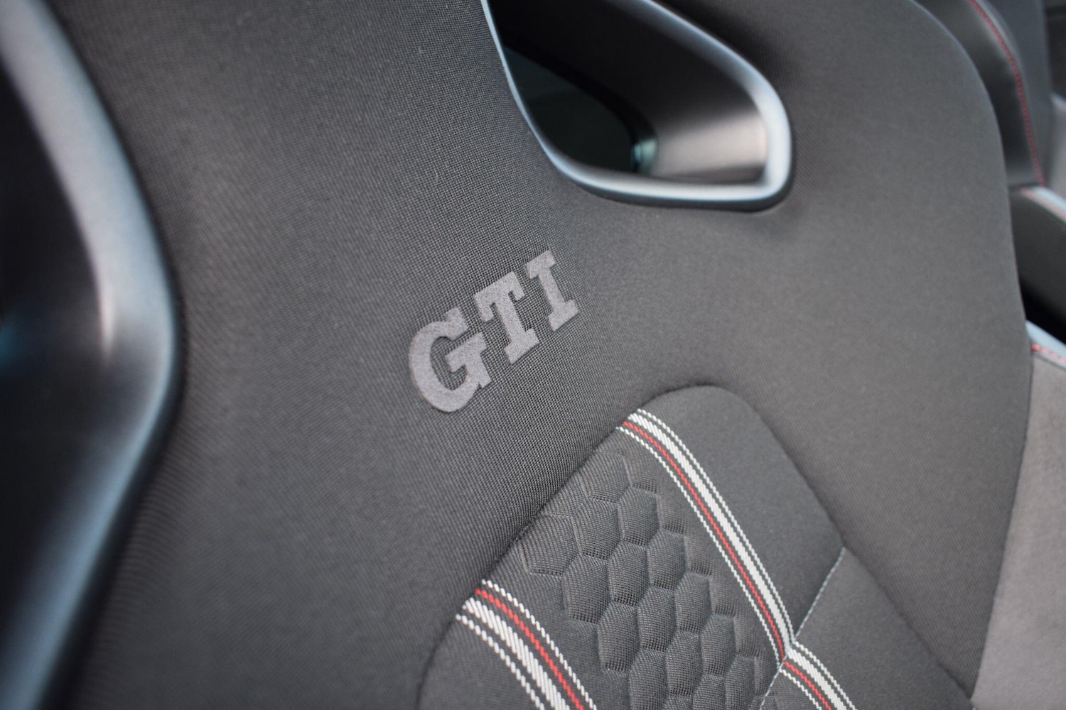 Used Volkswagen Golf 2016 for sale - 76423165: Photo 15