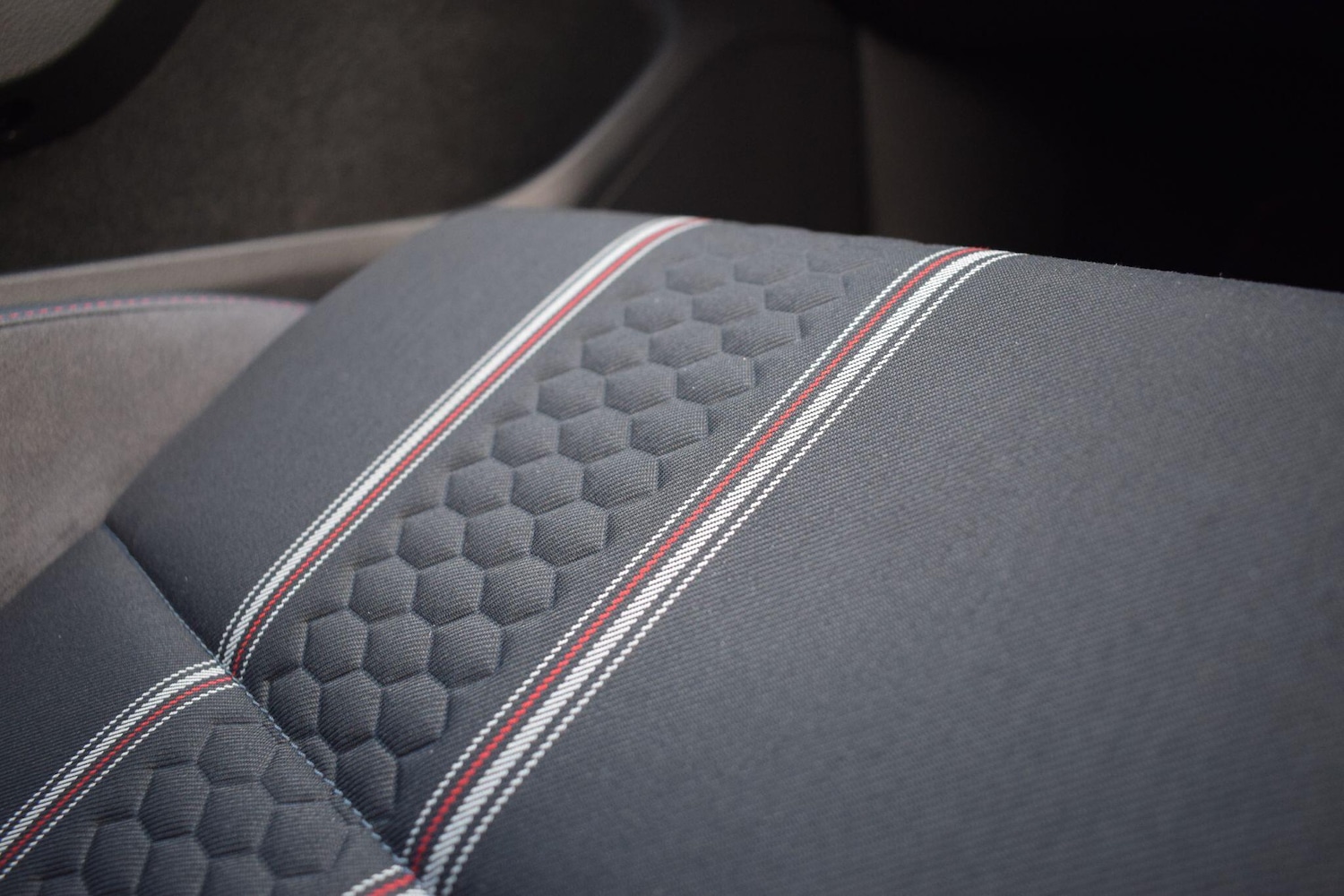 Used Volkswagen Golf 2016 for sale - 76423165: Photo 23