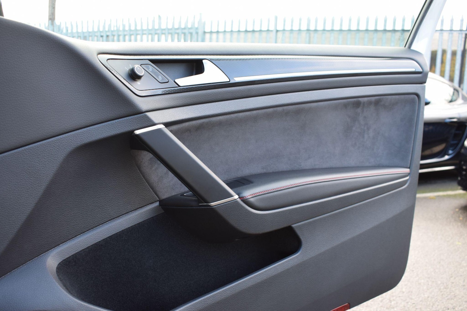 Used Volkswagen Golf 2016 for sale - 76423165: Photo 25