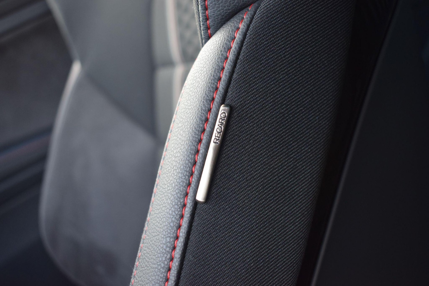 Used Volkswagen Golf 2016 for sale - 76423165: Photo 27