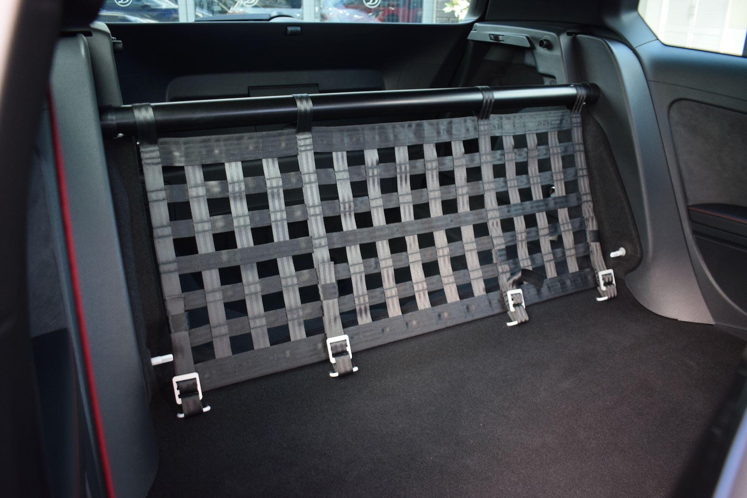 Used Volkswagen Golf 2016 for sale - 76423165: Photo 30