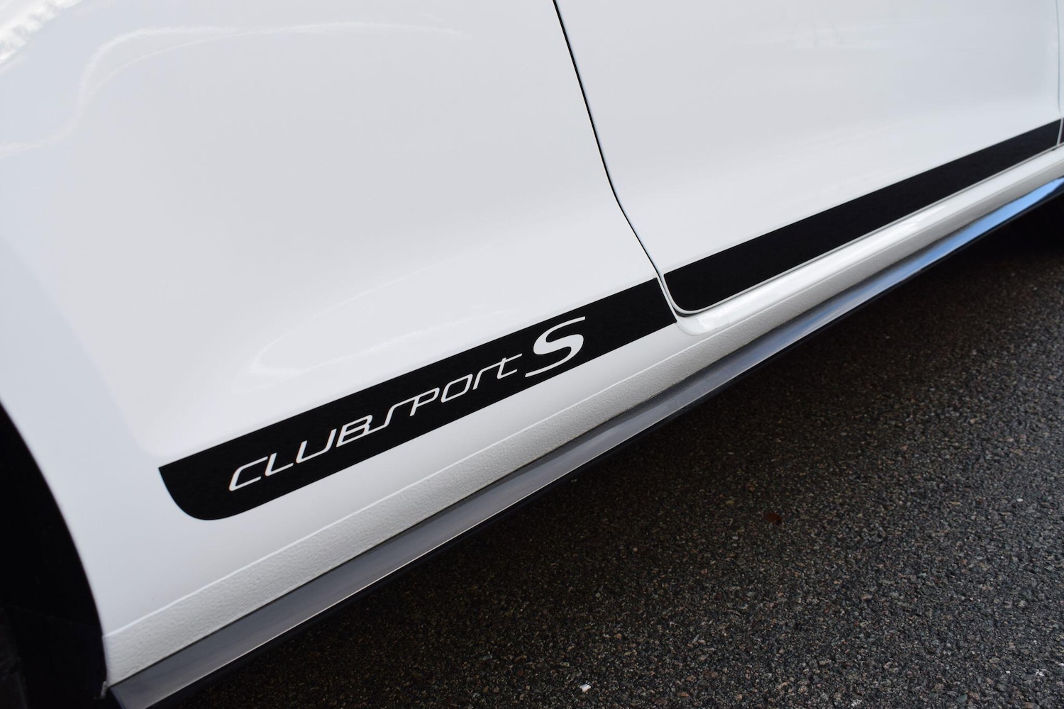 Used Volkswagen Golf 2016 for sale - 76423165: Photo 36