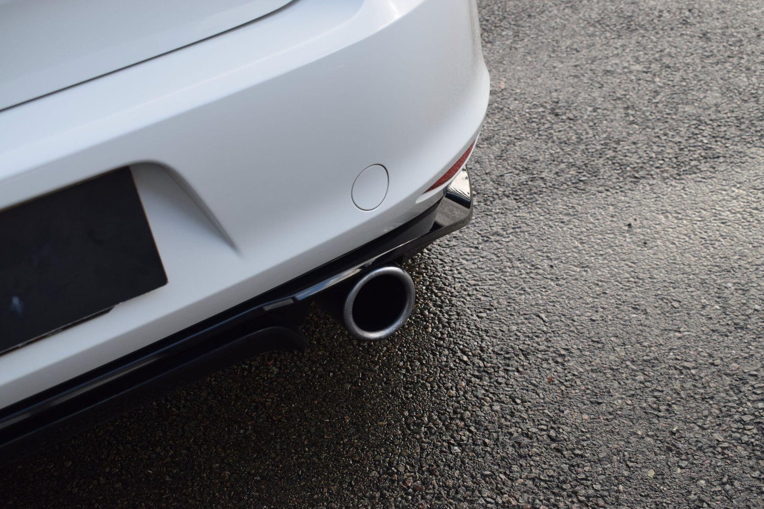 Used Volkswagen Golf 2016 for sale - 76423165: Photo 47